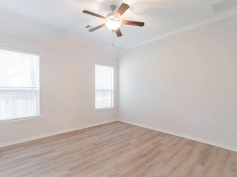 7 E Deer River Cir — Photo 27