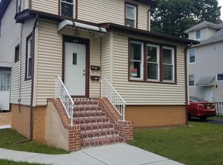 193 Maple St, Bogota, NJ 07603