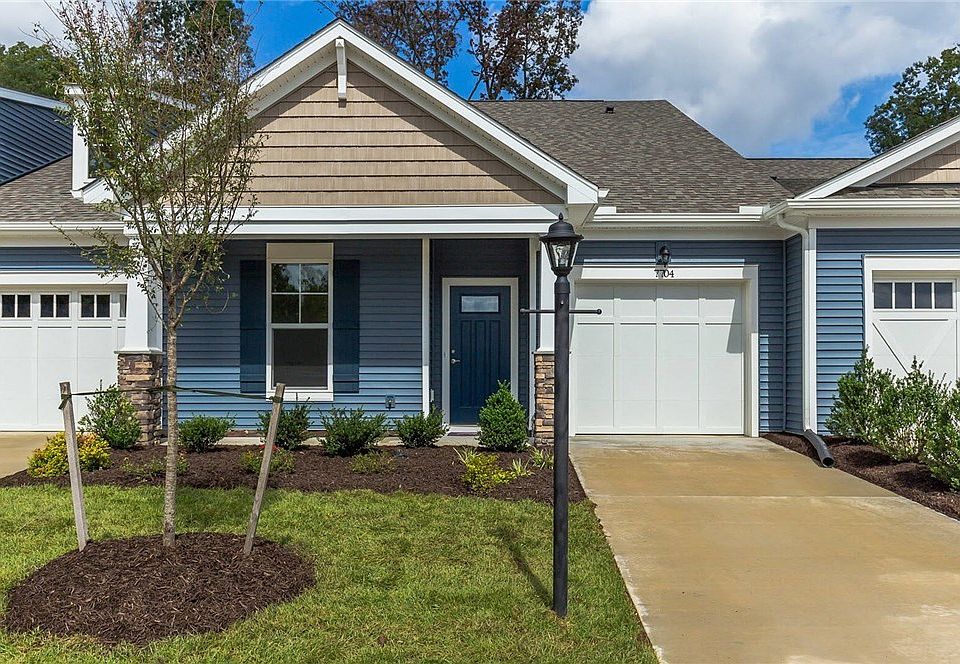 1st image of 1413 Westhall Gardens Dr Unit 11