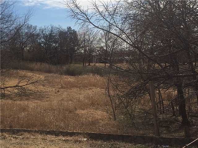 2nd image of 7116 N Sooner Rd