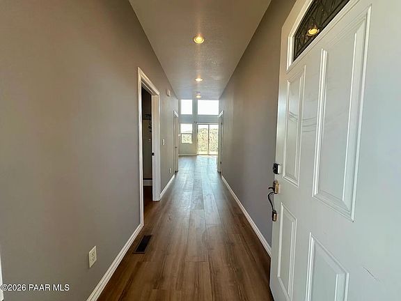 5th image of 1003 N Opal Dr