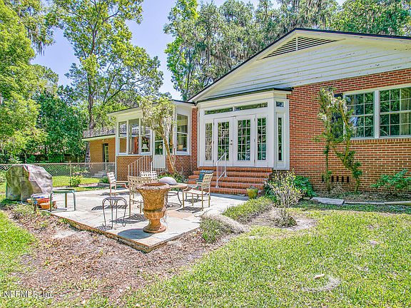 5th image of 4132 ORTEGA FOREST Drive