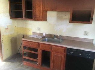 5 Blackwood Rd, Lindenwold, NJ 08021