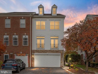 42533 Magellan Sq, Ashburn, VA, 20148