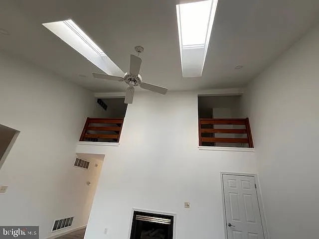 3801 Skippack Pike #E — Photo 17