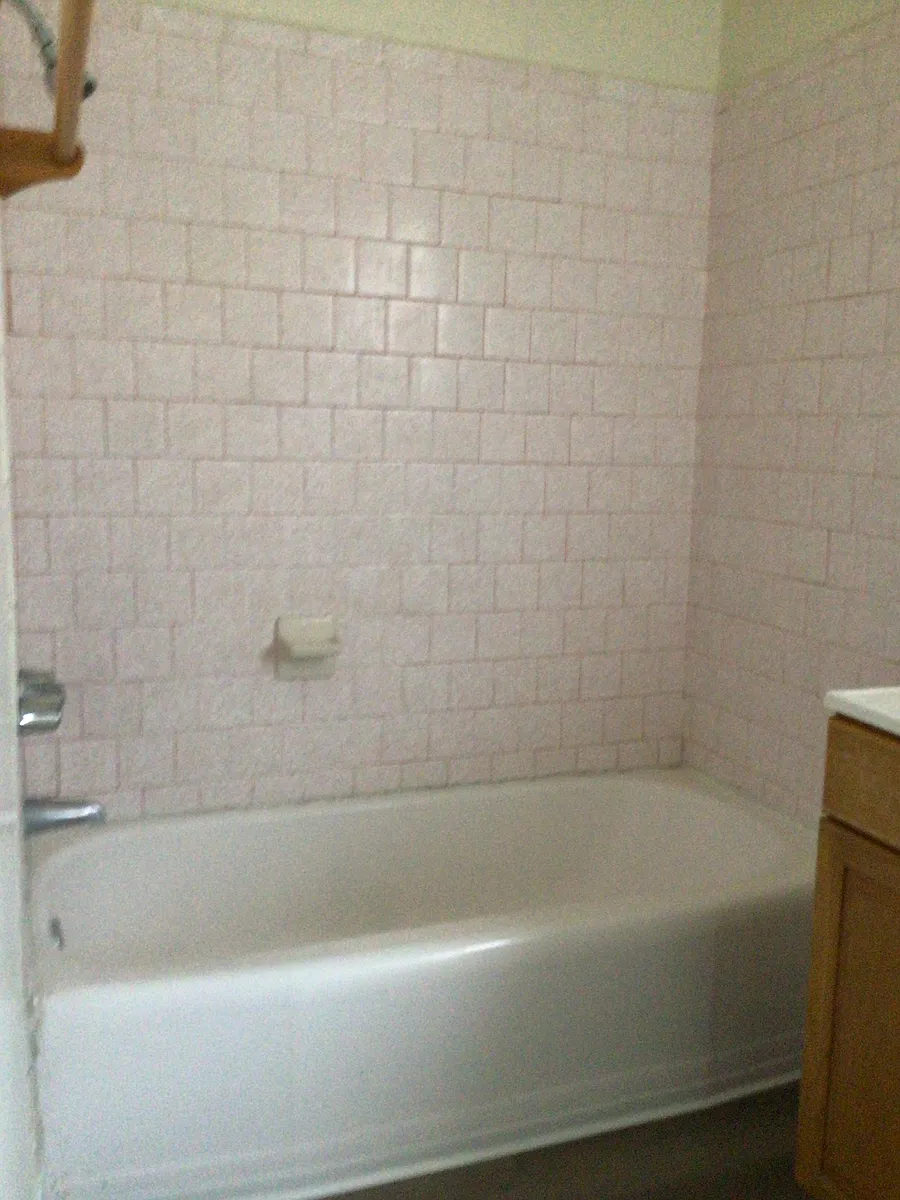 Building Photo - 175 E 57th St #15