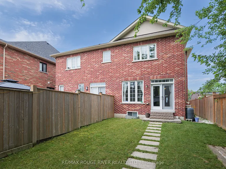 453 Mahogany Ct — Photo 30