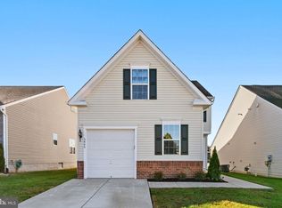 5806 Spring Arbor Ln, Fredericksburg, VA