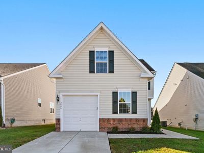 5806 Spring Arbor Ln, Fredericksburg, VA, 22407