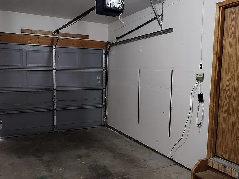 5003 Landmark Rd — Photo 25