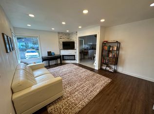 4640 E G St, Tacoma, WA 98404