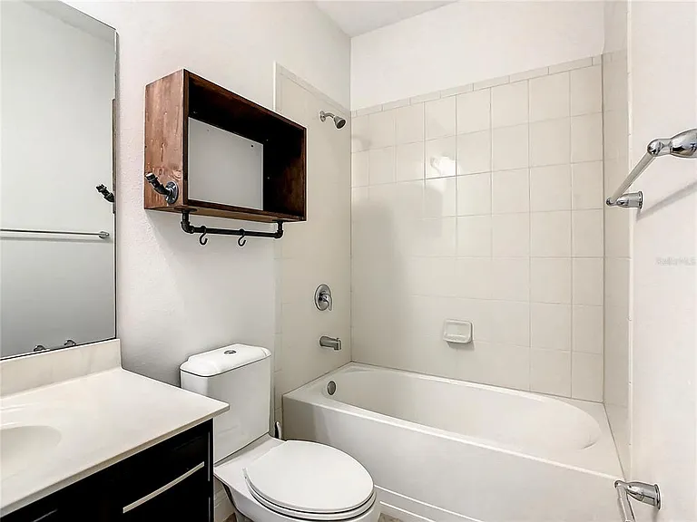 8917 Blue Mesa Dr — Photo 54