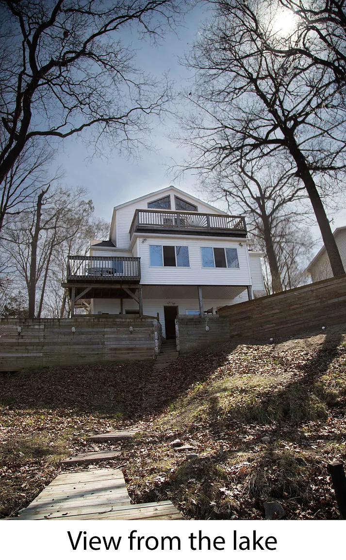 12022 Weiman Dr photo 1