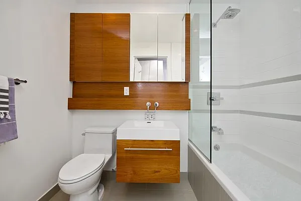 Sold by Keller Williams NYC | media 16