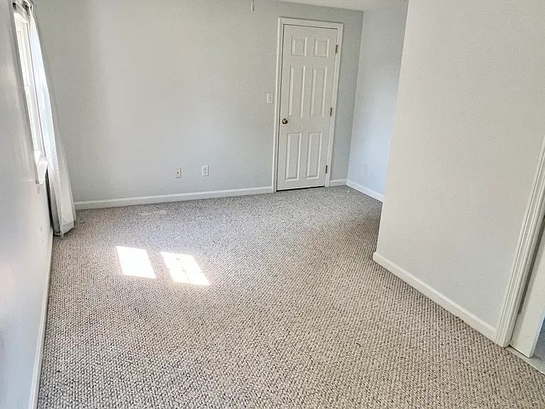 55 Fatima Dr — Photo 19