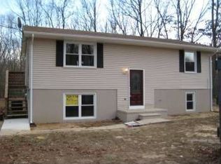 196 Northville Rd, Bridgeton, NJ 08302