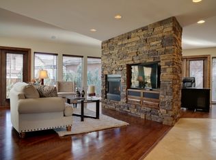 464 Garfield St, Denver, CO 80206