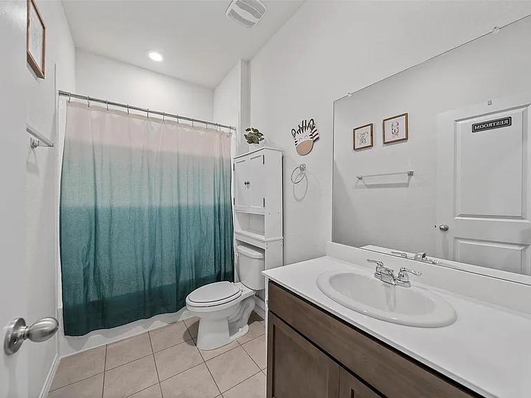 813 Cottonwood Way — Photo 25