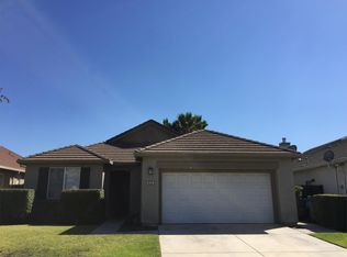 816 Ann Marie Dr, Manteca, CA