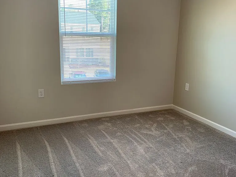 2471 Tonoloway Dr — Photo 22