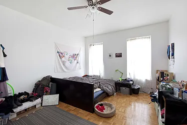 Rented by Bold New York