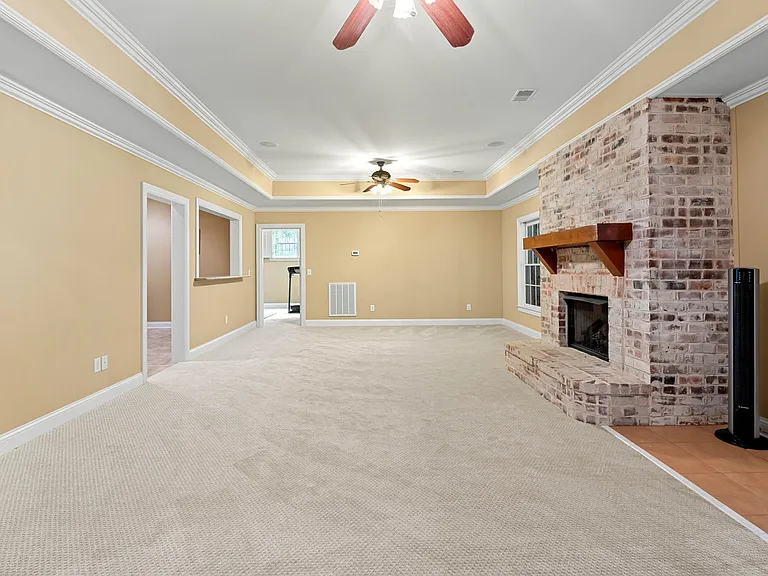 9640 Mitchell Pl — Photo 31