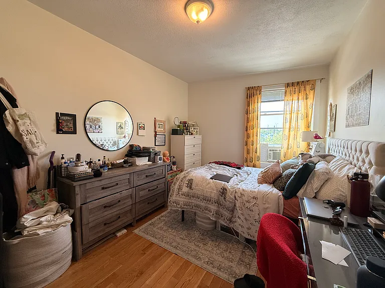 551 Somerville Ave #4 — Photo 7