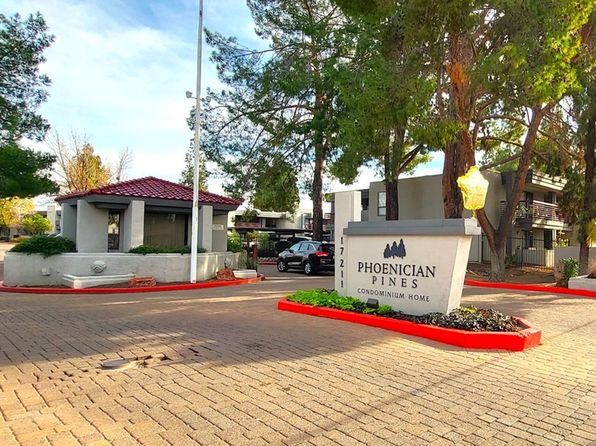 3434 W Danbury Dr APT A204