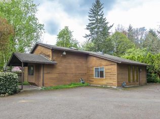 5860 Lakeview Blvd, Lake Oswego, OR 97035