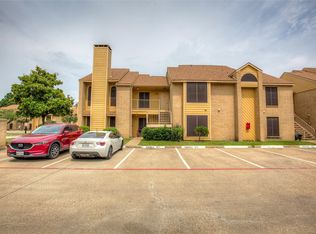 5825 Marvin Loving Dr APT 204, Garland, TX 75043