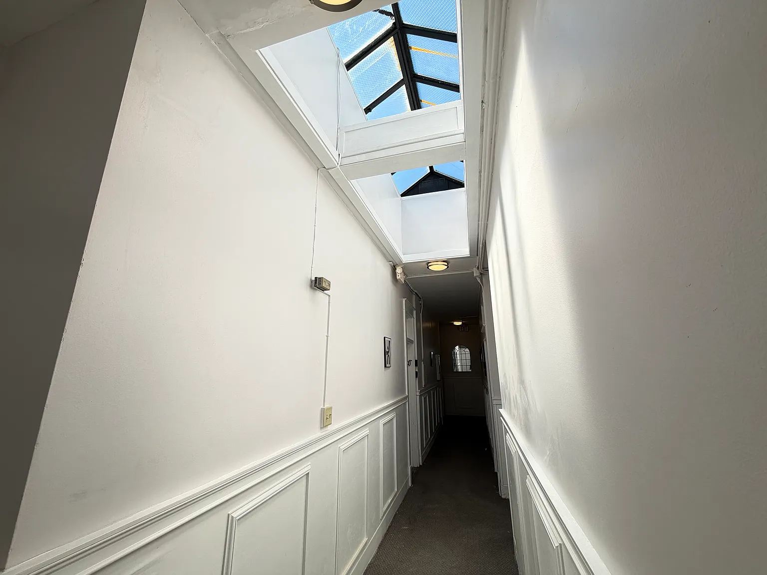 1 bed, 1000 sqft, $950 — Photo 4