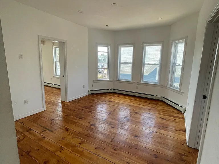 11 Wright St #3 — Photo 4