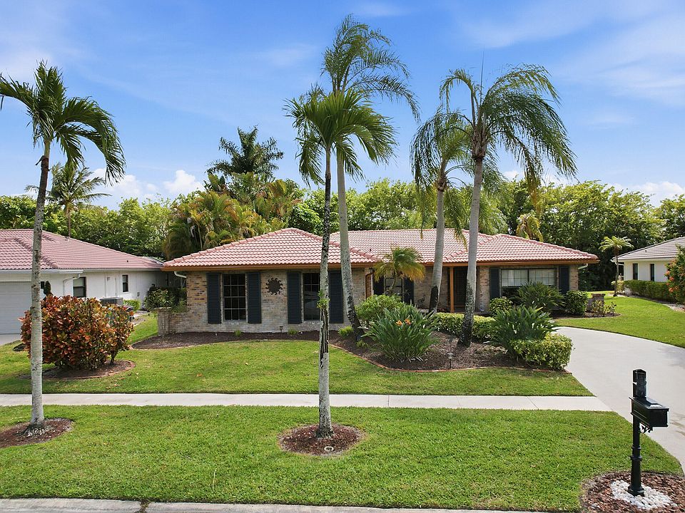 1st image of 10152 Harbourtown Court