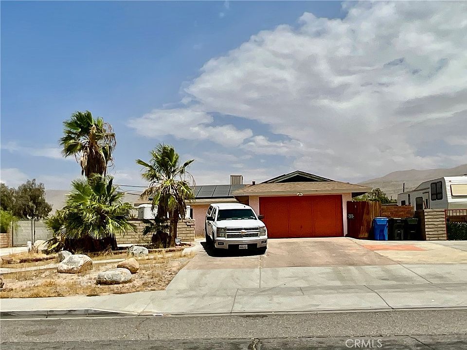 1st image of 65760 4th St