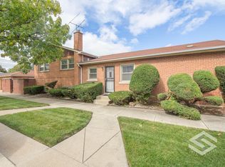 9056 S Constance Ave, Chicago, IL 60617