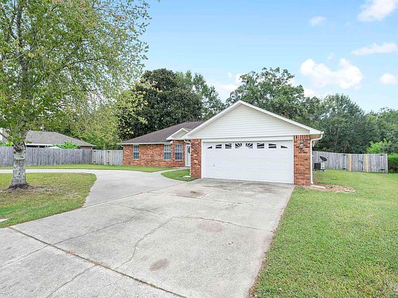 5th image of 5207 Deer Creek Dr