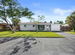 414 NE 26th Ter, Boca Raton, FL 33431
