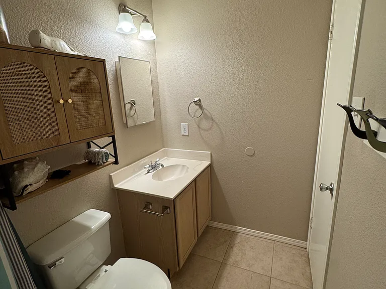 3318 High Cotton Way — Photo 34