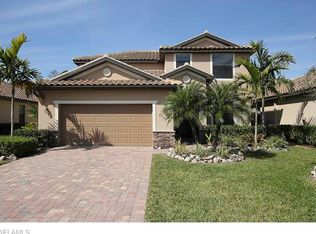20272 Black Tree Ln, Estero, FL 33928