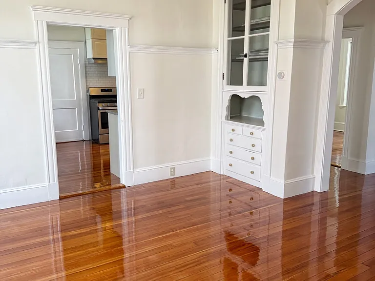 3 Dana Ave #2 — Photo 6