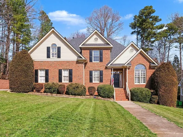 1900 Small Ct, Raleigh, NC 27612