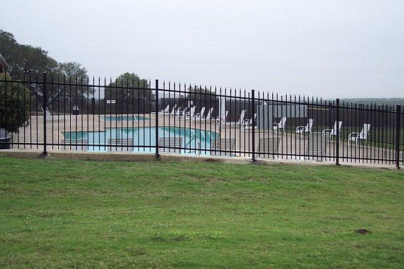 2nd image of 169 Western Oaks