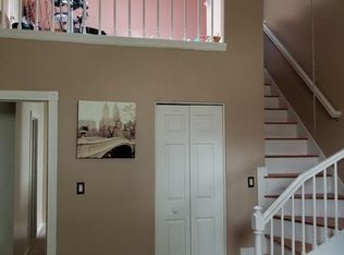 125 Highland St APT 106, Taunton, MA 02780