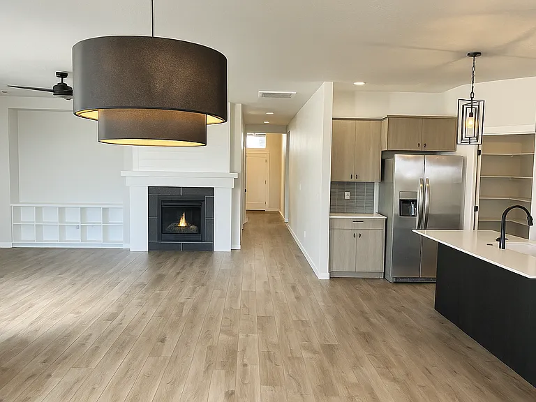 6433 S Banded Eagle Way — Photo 8