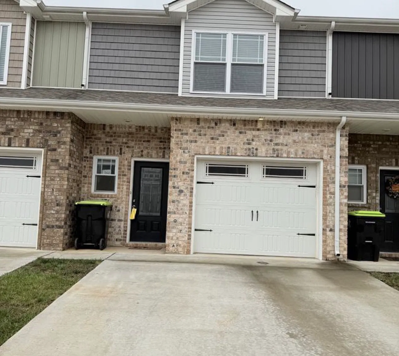 2 bed, 1307 sqft, $1,500 — Photo 1
