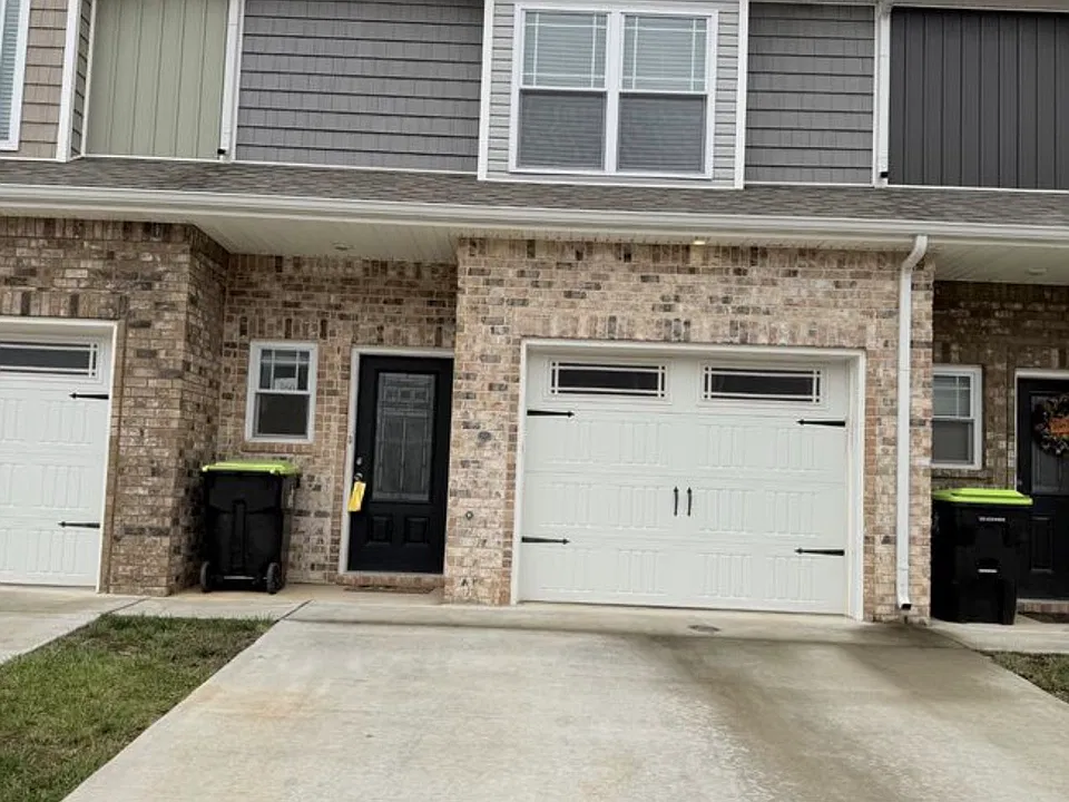 360 Fallow Cir