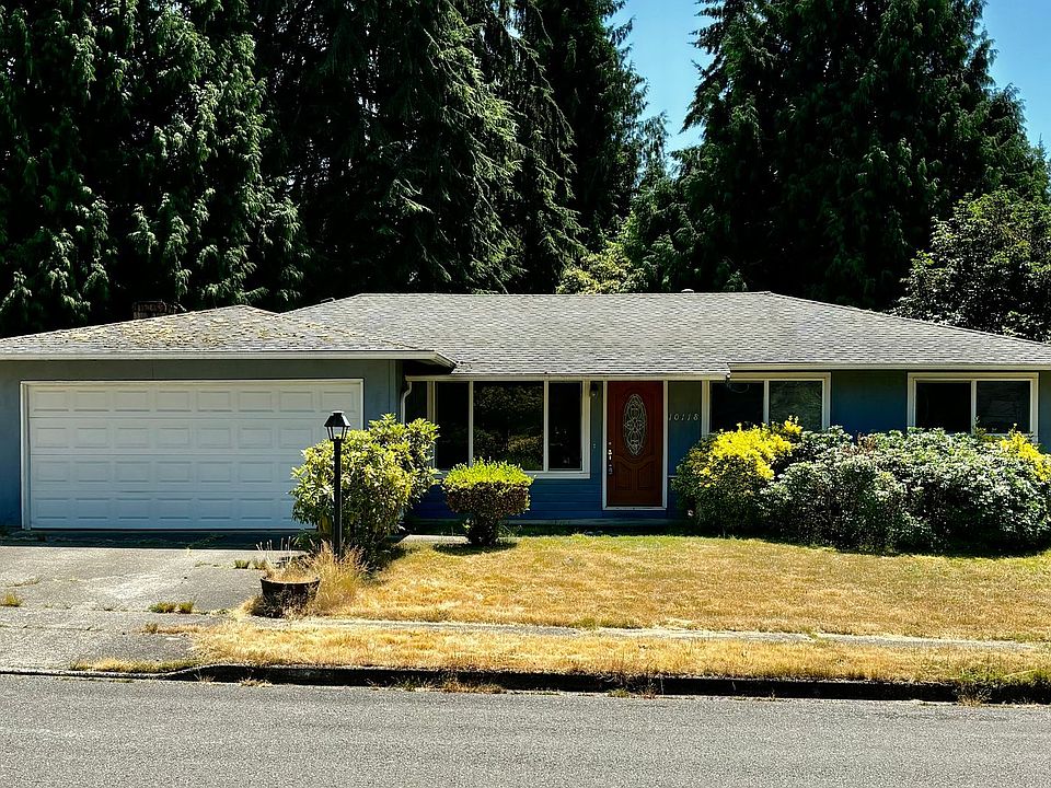 1st image of 10118 162nd Pl NE
