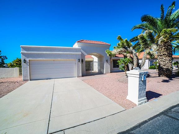 3rd image of 26628 S Shumaker Dr