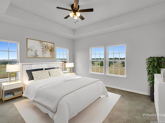 5th image of 613 LAKERIDGE LN