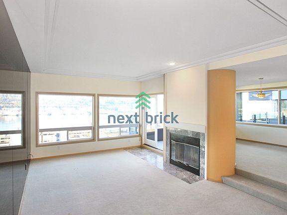5th image of 1768 Aurora Ave N APT 303